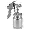 Spray Gun Suction Workshop Series - 1.8mm Set-Up