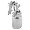 Spray Gun Suction Feed - 1.5mm Set-Up