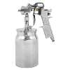 Spray Gun Suction Feed - 1.5mm Set-Up