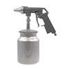 Sandblasting Gun with 6mm Nozzle