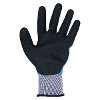 Waterproof Latex Gloves - (Large) - Pack of 6 Pairs