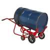 Drum Trolley/Stillage 205L