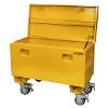 Truck Box 910 x 430 x 560mm