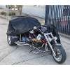 Trike Cover - Large