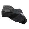 Trike Cover - Large