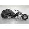 Trike Cover - X-Large