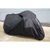 Trike Cover - Medium