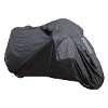 Trike Cover - Medium