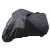 Trike Cover - Medium