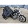 Trike Cover - Small