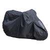 Trike Cover - Small