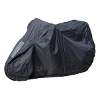 Trike Cover - Small