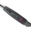 Angle Torque Wrench Digital 1/2"Sq Drive 20-200Nm(14.7-147.5lb.ft)