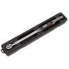 Angle Torque Wrench Digital 1/2"Sq Drive 20-200Nm(14.7-147.5lb.ft)