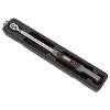 Angle Torque Wrench Digital 1/2"Sq Drive 20-200Nm(14.7-147.5lb.ft)