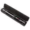 Angle Torque Wrench Digital 1/2"Sq Drive 20-200Nm(14.7-147.5lb.ft)