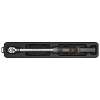 Angle Torque Wrench Digital 1/2"Sq Drive 20-200Nm(14.7-147.5lb.ft)