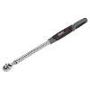 Angle Torque Wrench Digital 1/2"Sq Drive 20-200Nm(14.7-147.5lb.ft)