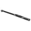 Angle Torque Wrench Digital 1/2"Sq Drive 20-200Nm(14.7-147.5lb.ft) Black Series