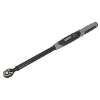 Angle Torque Wrench Digital 1/2"Sq Drive 20-200Nm(14.7-147.5lb.ft) Black Series