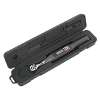 Torque Wrench Digital 3/8"Sq Drive 2-24Nm(1.48-17.70lb.ft)