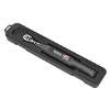 Torque Wrench Digital 3/8"Sq Drive 2-24Nm(1.48-17.70lb.ft)