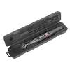 Torque Wrench Digital 3/8"Sq Drive 8-85Nm(5.9-62.7lb.ft)