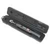 Torque Wrench Digital 3/8"Sq Drive 8-85Nm(5.9-62.7lb.ft)