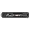 Torque Wrench Digital 3/8"Sq Drive 8-85Nm(5.9-62.7lb.ft)