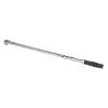 Torque Wrench 3/4"Sq Drive 237-983Nm(150-750lb.ft) Push-Through Calibrated