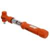 Torque Wrench Insulated 3/8"Sq Drive 12-60Nm