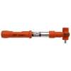 Torque Wrench Insulated 3/8"Sq Drive 12-60Nm