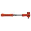 Torque Wrench Insulated 1/2"Sq Drive 20-100Nm