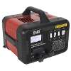 Starter/Charger 140/21A 12/24V 230V