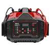 6/12V 150A Starter/15A  Automatic Battery Charger & Maintainer