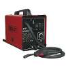 Mini MIG Welder 130A 230V