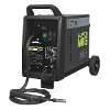 Professional MIG Welder 150A 230V