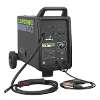 Professional MIG Welder 150A 230V