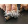 Steel Wire Wool #1 Medium Grade 450g