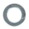 Spring Washer DIN 127B M16 Zinc Pack of 50