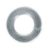 Spring Washer DIN 127B  M5 Zinc - Pack of 100