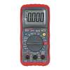 Digital Automotive Analyser 13-Function with Inductive Coupler