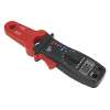 AC/DC Clamp Meter & Multimeter