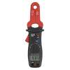 AC/DC Clamp Meter & Multimeter