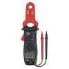 AC/DC Clamp Meter & Multimeter