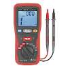 Digital Insulation Tester