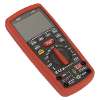 Digital Automotive Analyser/Insulation Tester - Hybrid/Electric Vehicles