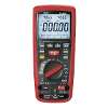 Digital Automotive Analyser/Insulation Tester - Hybrid/Electric Vehicles