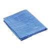 Tarpaulin 3.05 x 3.66m Blue