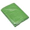 Tarpaulin 3.05 x 3.66m Green